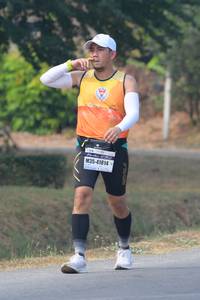 BIB: 41814
                            <button type="button" onclick="openModal(9919875)" class="btn btn-primary btn-sm float-right btn-popup" data-toggle="modal" data-target=".modal-high-quality">
                        <i class="fas fa-shopping-cart"></i> Add to Cart
                    </button>
                                            <button type="button" onclick="isThisMe(9919875, true)" class="btn btn-success btn-sm float-right btn-popup btn-isme hidden" data-toggle="tooltip" data-placement="bottom" title="นี่คือรูปของคุณใช่ไหม คลิกที่นี่เพื่อเอาเข้าอัลบั้ม">
                        <i class="fas fa-plus"></i> Add to album
                    </button>
                    <button type="button" onclick="isThisMe(9919875, false)" class="btn btn-warning btn-sm float-right btn-popup btn-isnotme hidden">
                        <i class="fas fa-ban"></i> Remove from album
                    </button>